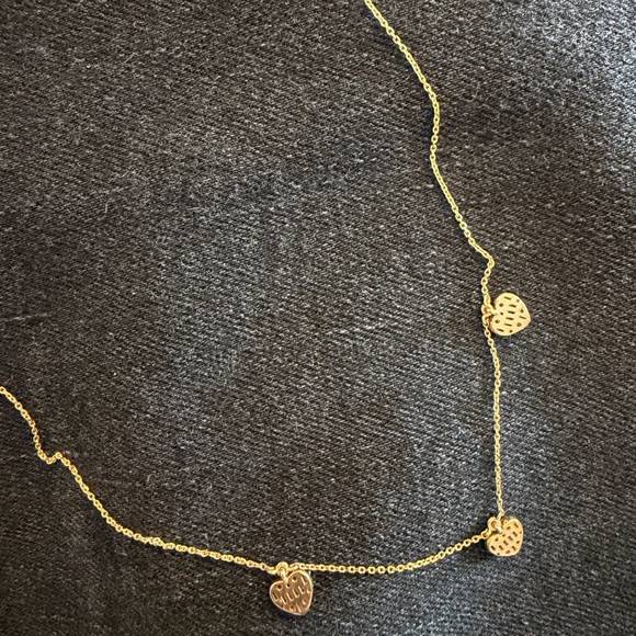 Stone and Strand Matter of Heart - Picture 6 of 6